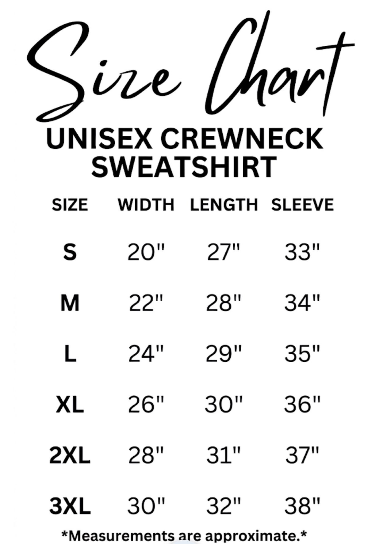 🩺 Personalized Nurse Stethoscope Crewneck Sweatshirt